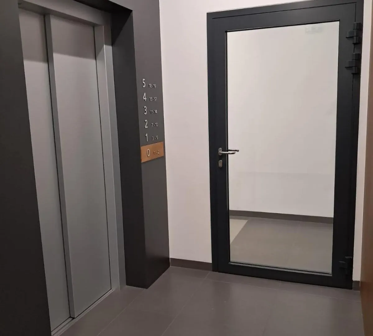 Mieszkanie Ptasia 20 Obok Stadionu I Lotniska Z Darmowym Parkingiem -Self Check In Πόζναν Διαμέρισμα