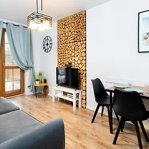 Rentplanet - Lesny Dom , Karpacz Polska