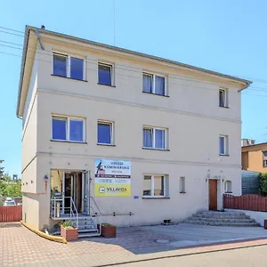 Villavida Kwatera prywatna